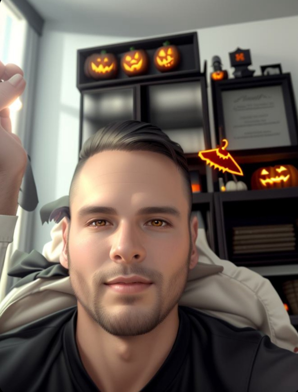 Csura98 (csura98.lens) Lens social identity (.lens handle) PFP