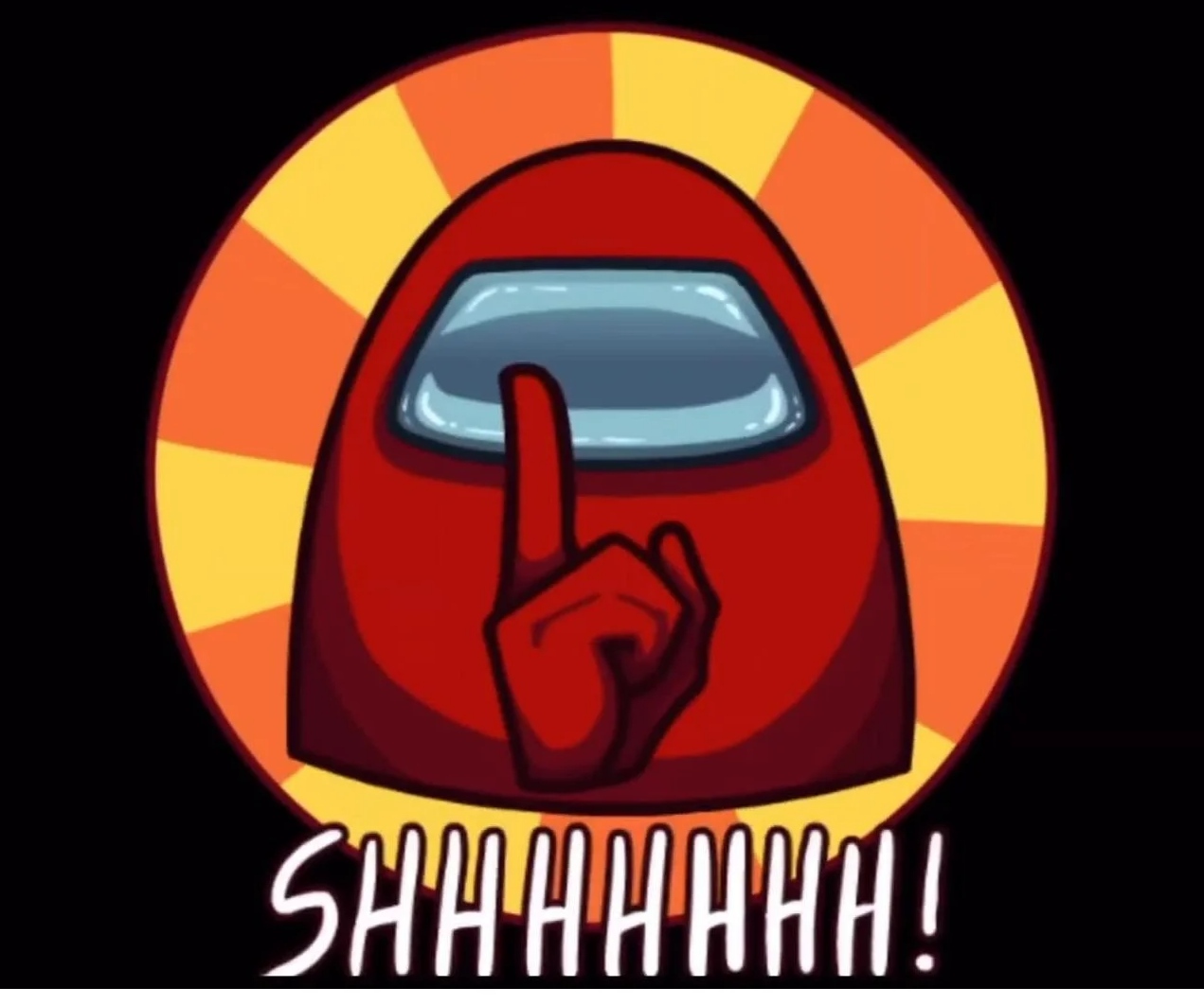 Kage (erwinkageg.lens) Lens social identity (.lens handle) PFP