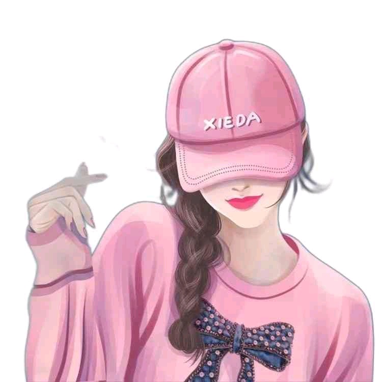 Pauline (800715.lens) Lens social identity (.lens handle) PFP