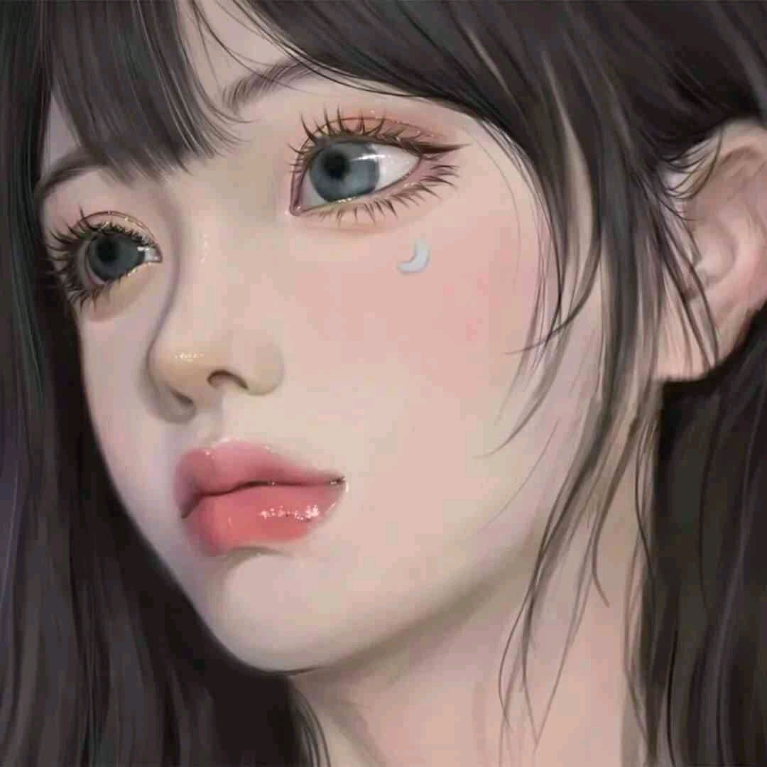 Elena (28713.lens) Lens social identity (.lens handle) PFP