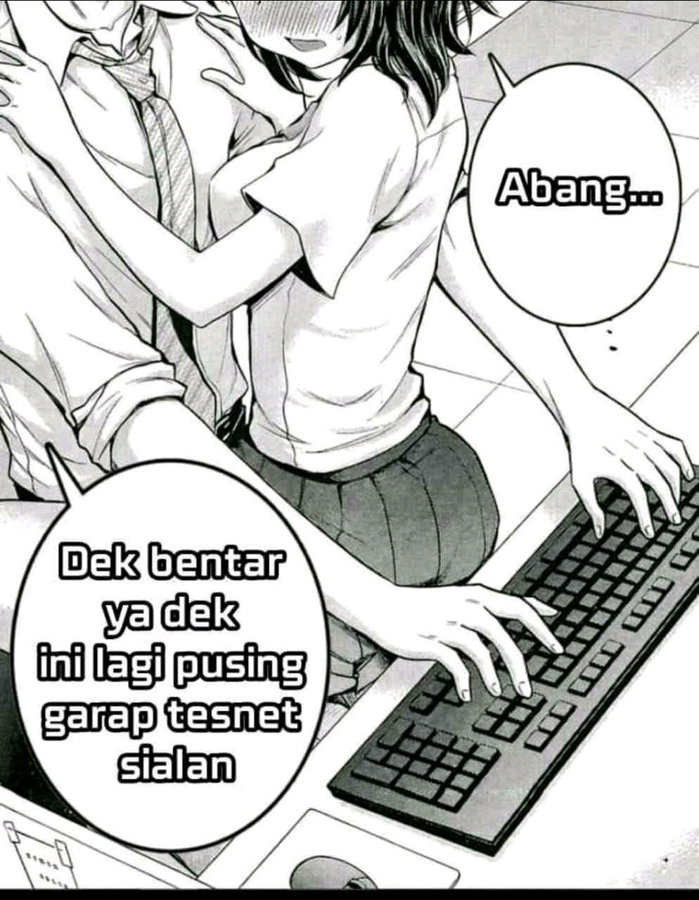 z (ziliqa.lens) Lens social identity (.lens handle) PFP