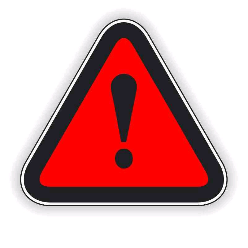 ClubAdmin (clubadmin.lens) Lens social identity (.lens handle) PFP