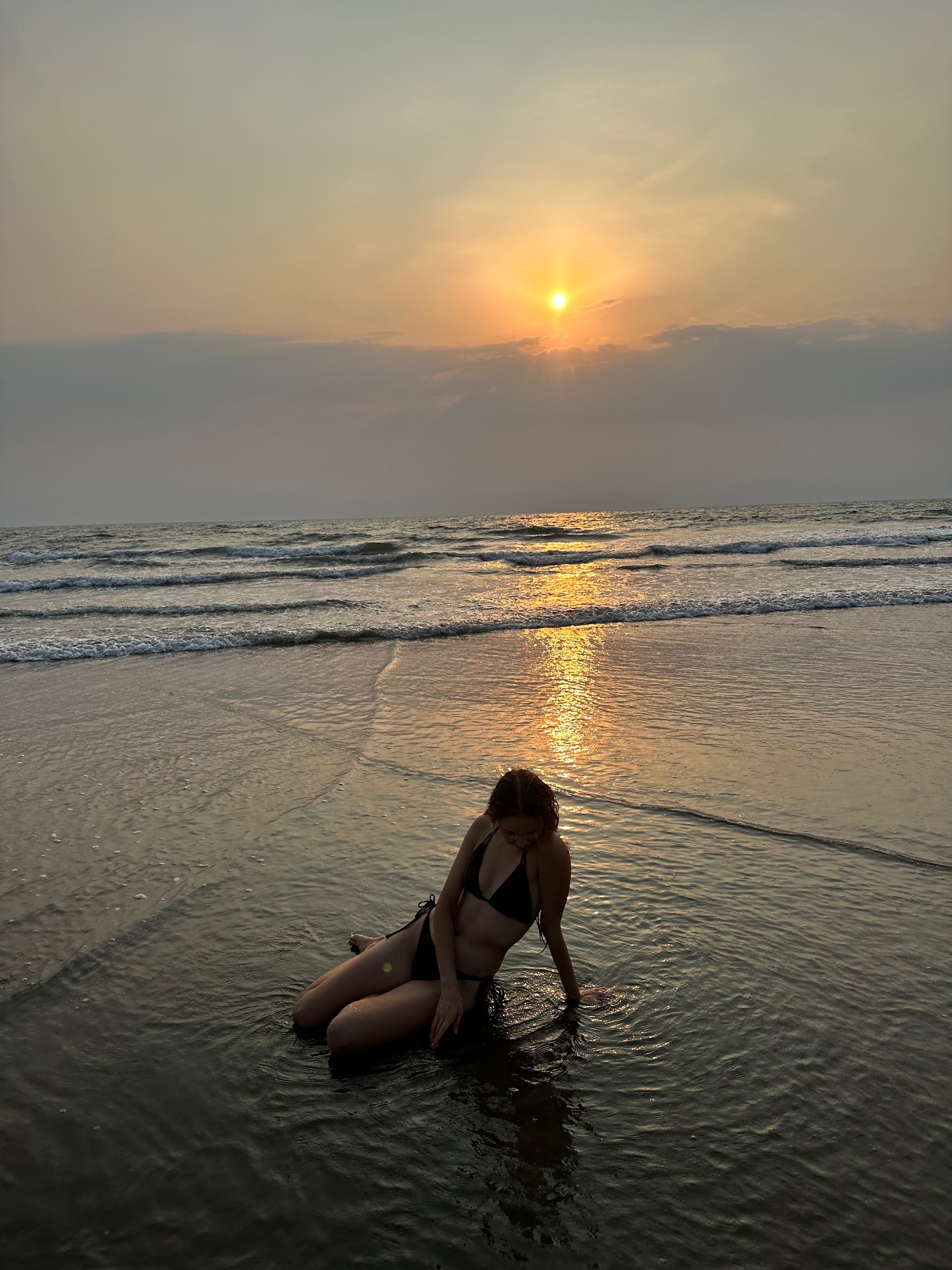 kirito (kiritokiritoo.lens) Lens social identity (.lens handle) PFP