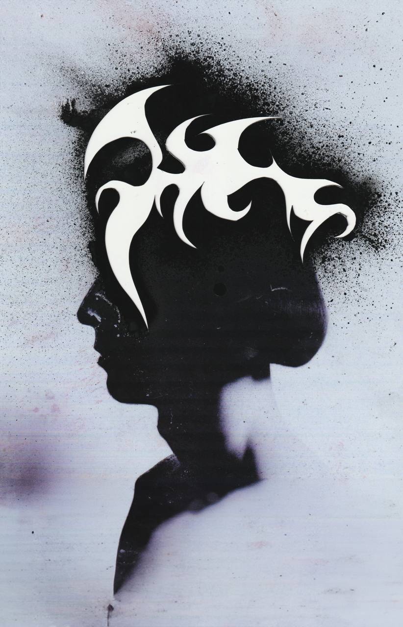 il’ya zhura (ilyazhura.lens) Lens social identity (.lens handle) PFP