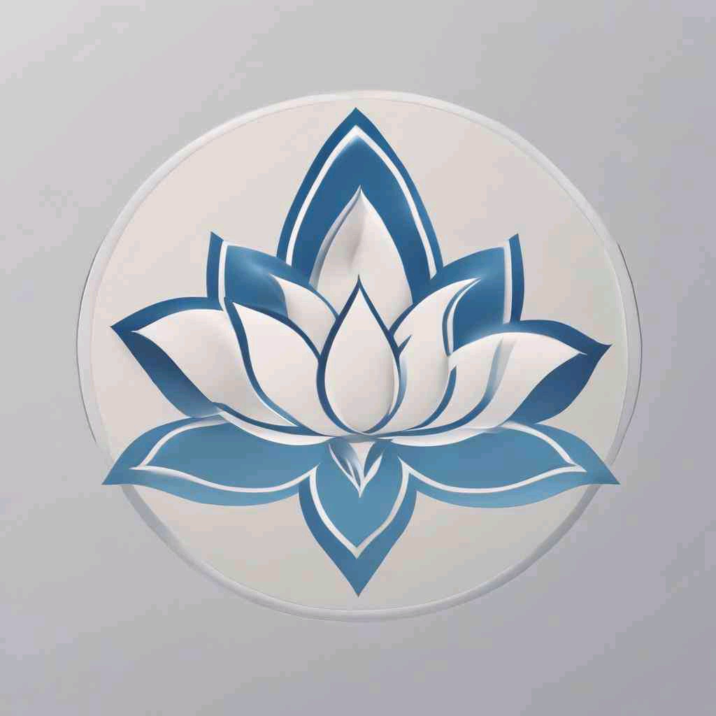 ridho (ridhtm.lens) Lens social identity (.lens handle) PFP