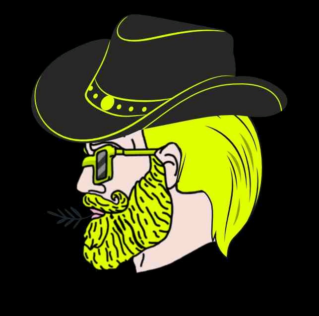 rokatoshi (rokos.lens) Lens social identity (.lens handle) PFP