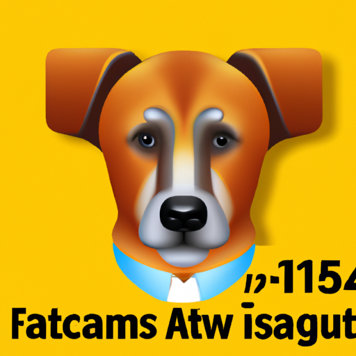 FactualMind (factsman.lens) Lens social identity (.lens handle) PFP