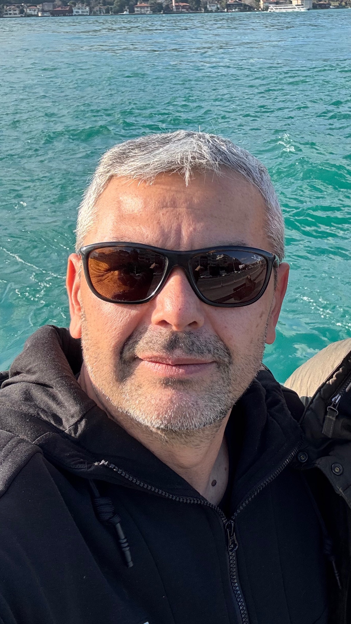 Multiplus (multipluss.lens) Lens social identity (.lens handle) PFP