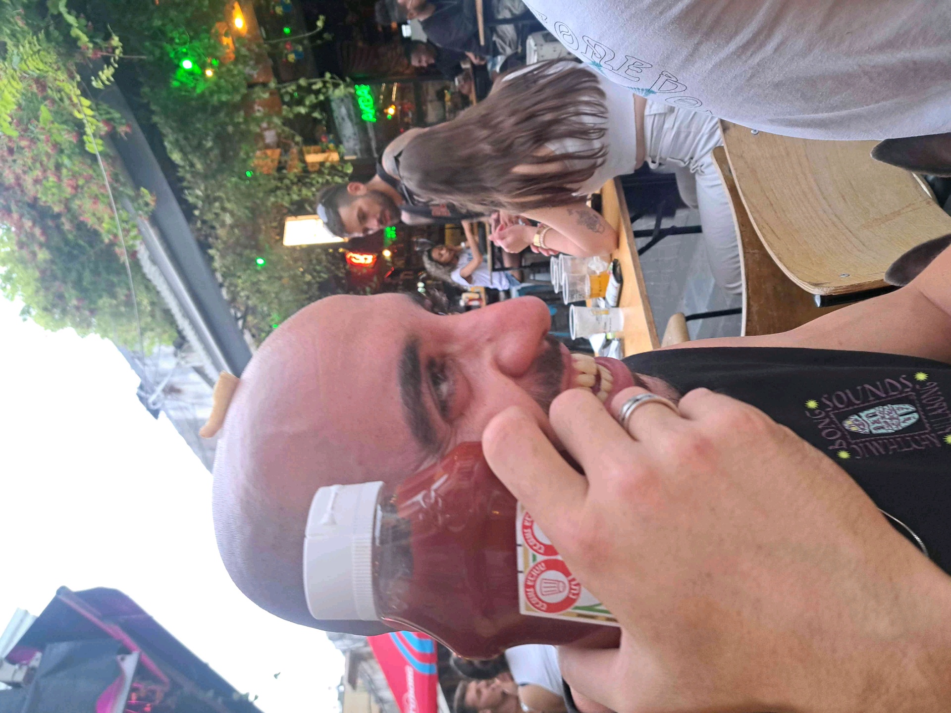 kayba (kayba.lens) Lens social identity (.lens handle) PFP