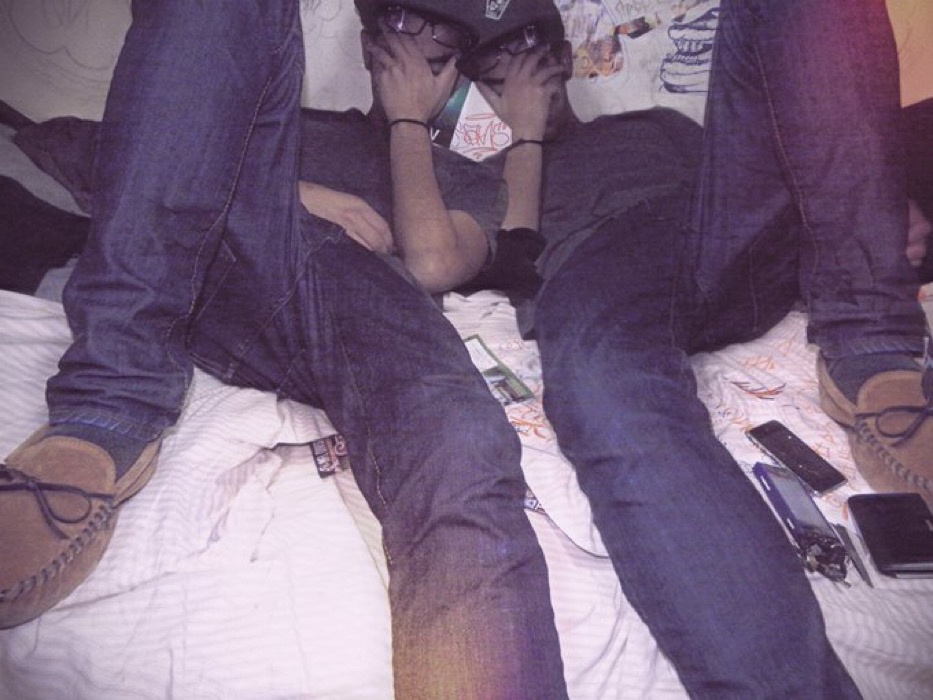 joe tesla (grandaddypurp.lens) Lens social identity (.lens handle) PFP