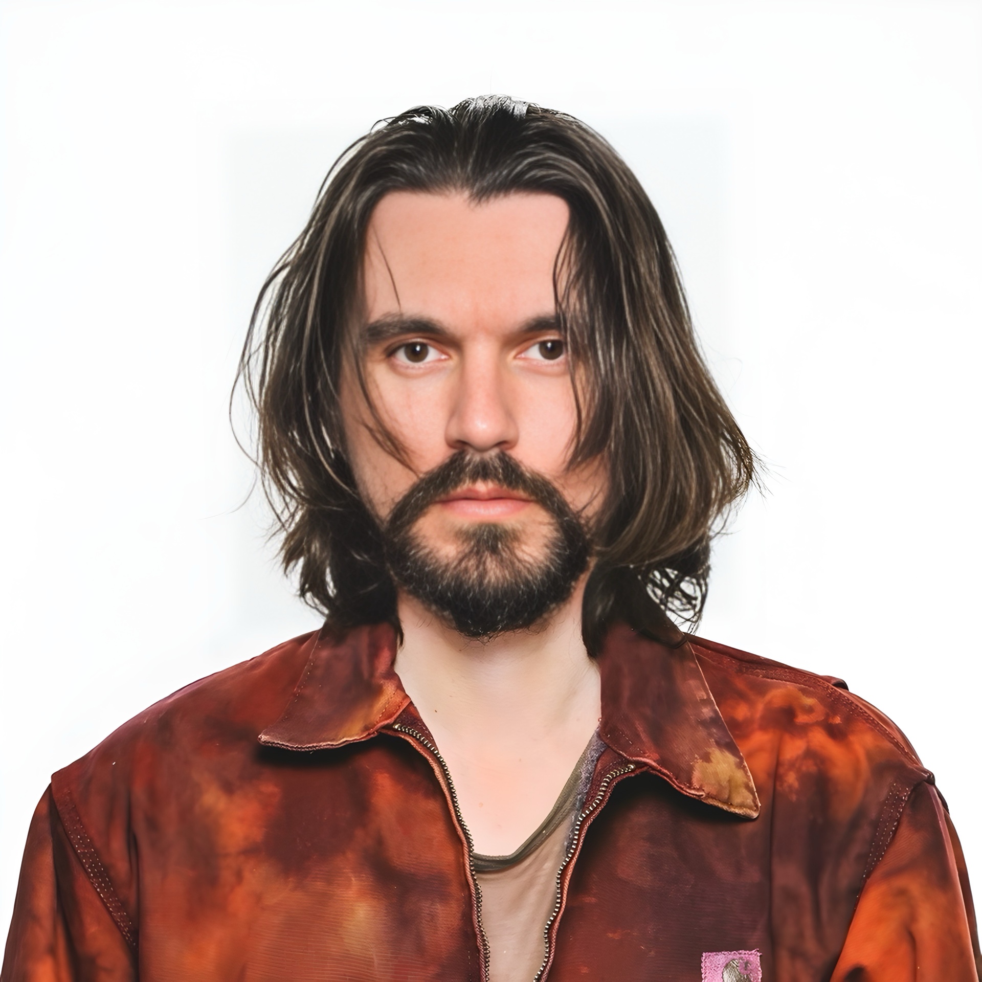 Tim (tdeasy.lens) Lens social identity (.lens handle) PFP