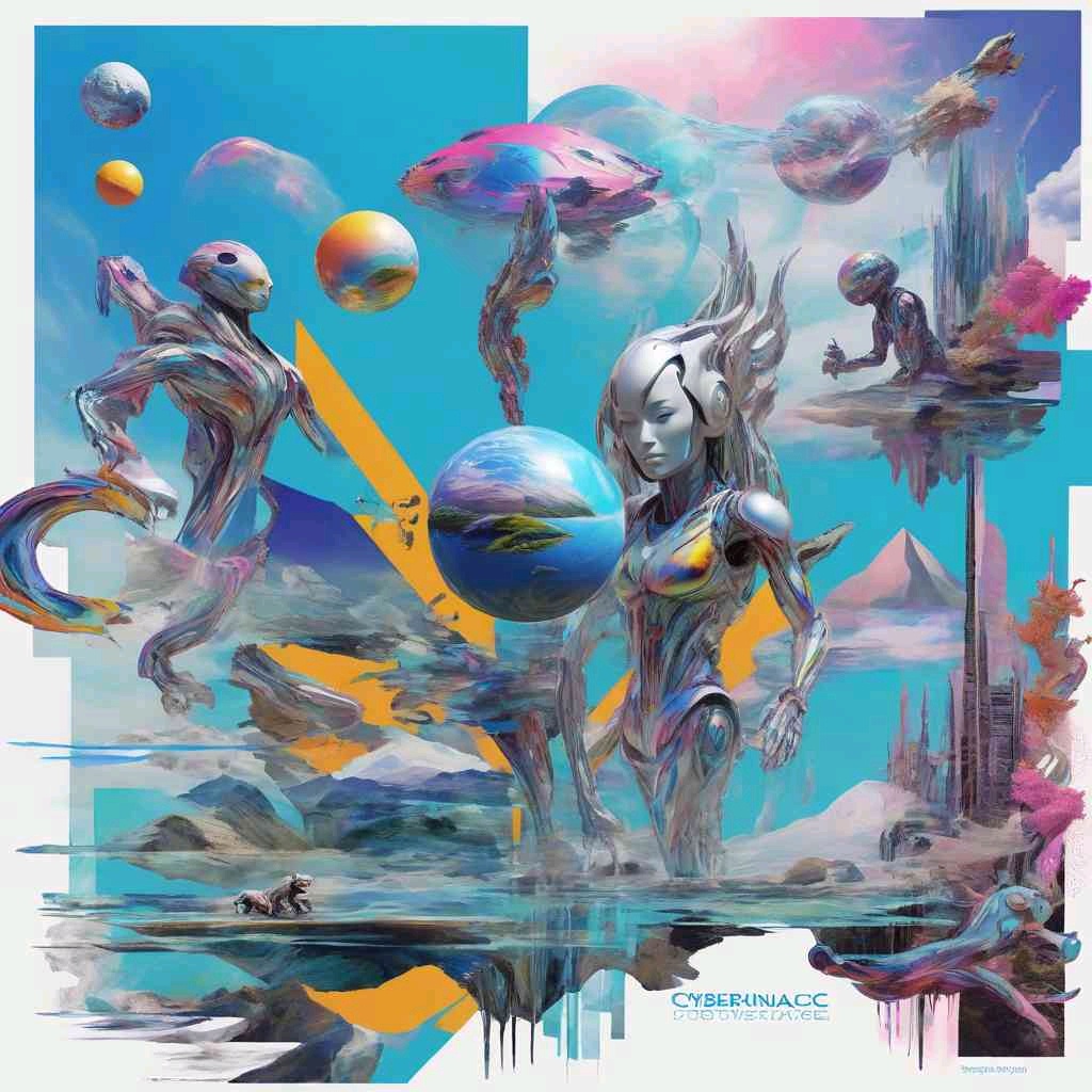 Janna (maougt.lens) Lens social identity (.lens handle) PFP