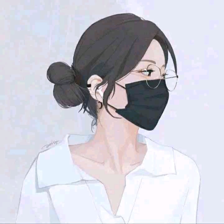 Юлия (320055.lens) Lens social identity (.lens handle) PFP