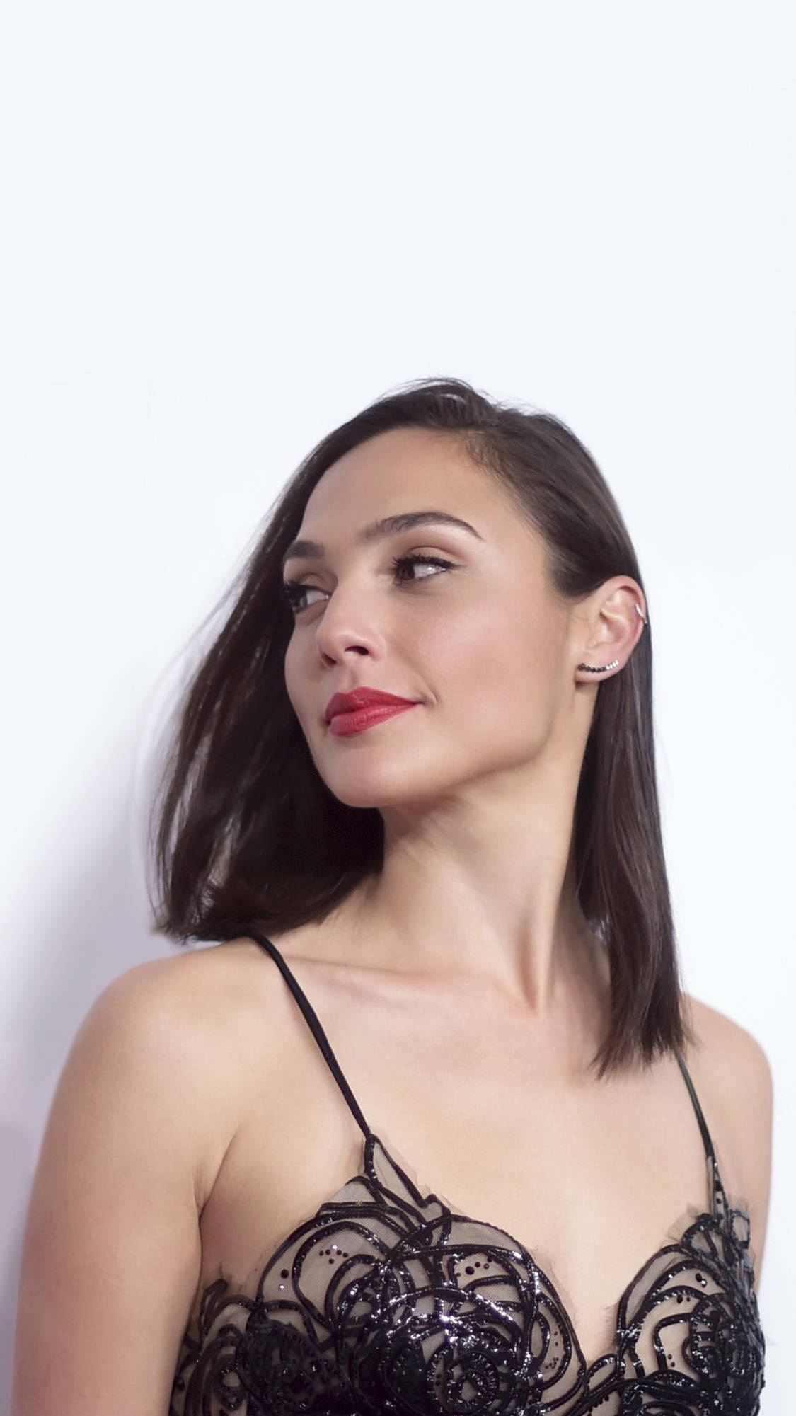 molen (twogame.lens) Lens social identity (.lens handle) PFP