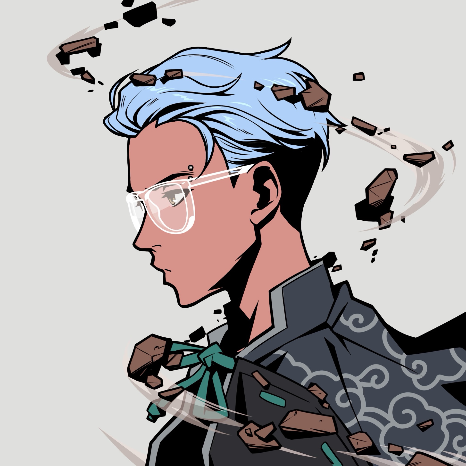 qoaltm (baemiese.lens) Lens social identity (.lens handle) PFP