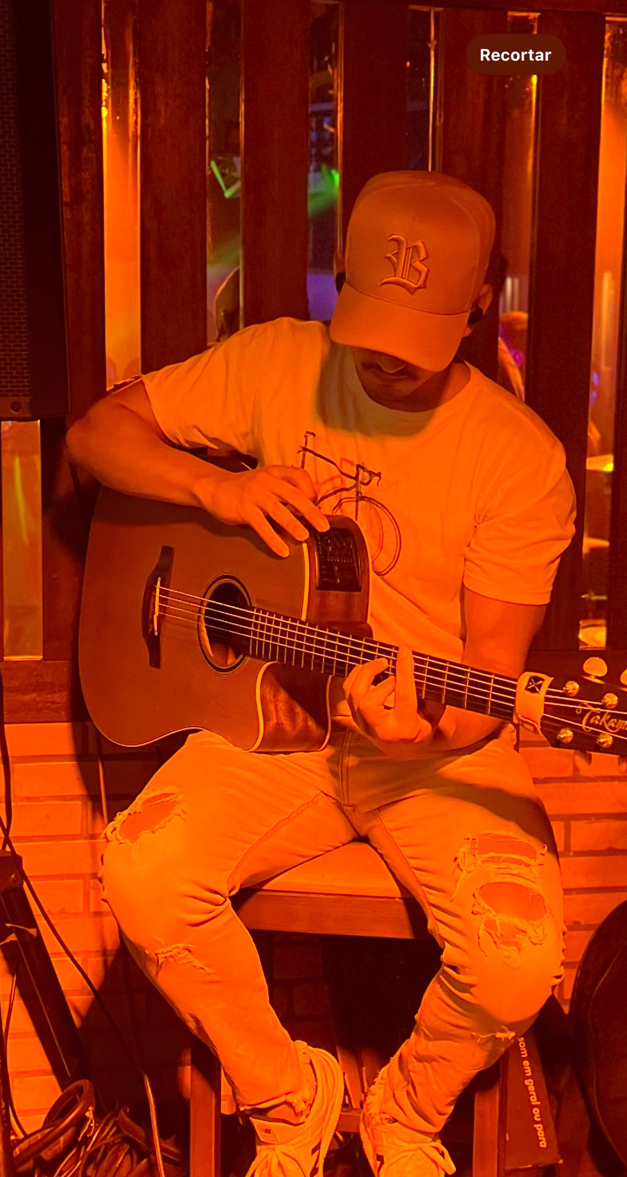 Leokz1 (leokz1.lens) Lens social identity (.lens handle) PFP