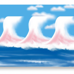 Sagawairo Ryoma (sagawa.lens) Lens social identity (.lens handle) PFP