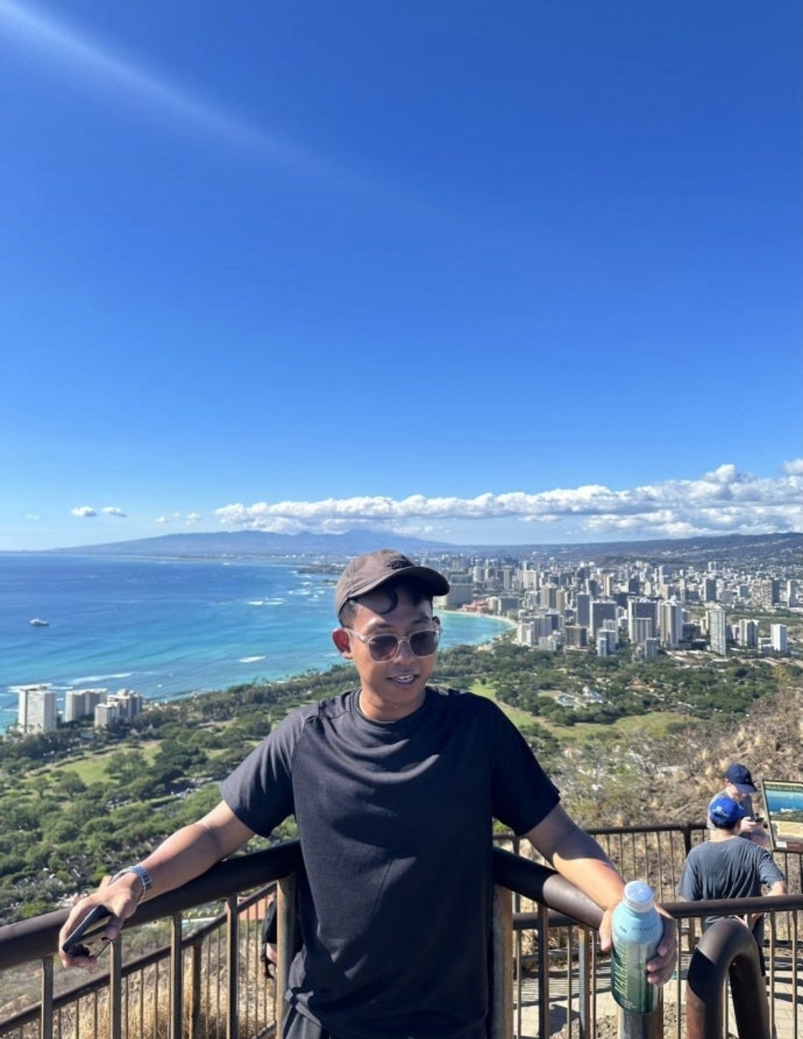 jakz (jakzz.lens) Lens social identity (.lens handle) PFP