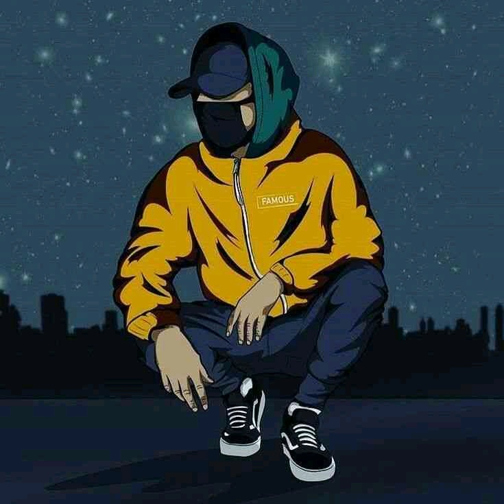 Денис (98442.lens) Lens social identity (.lens handle) PFP