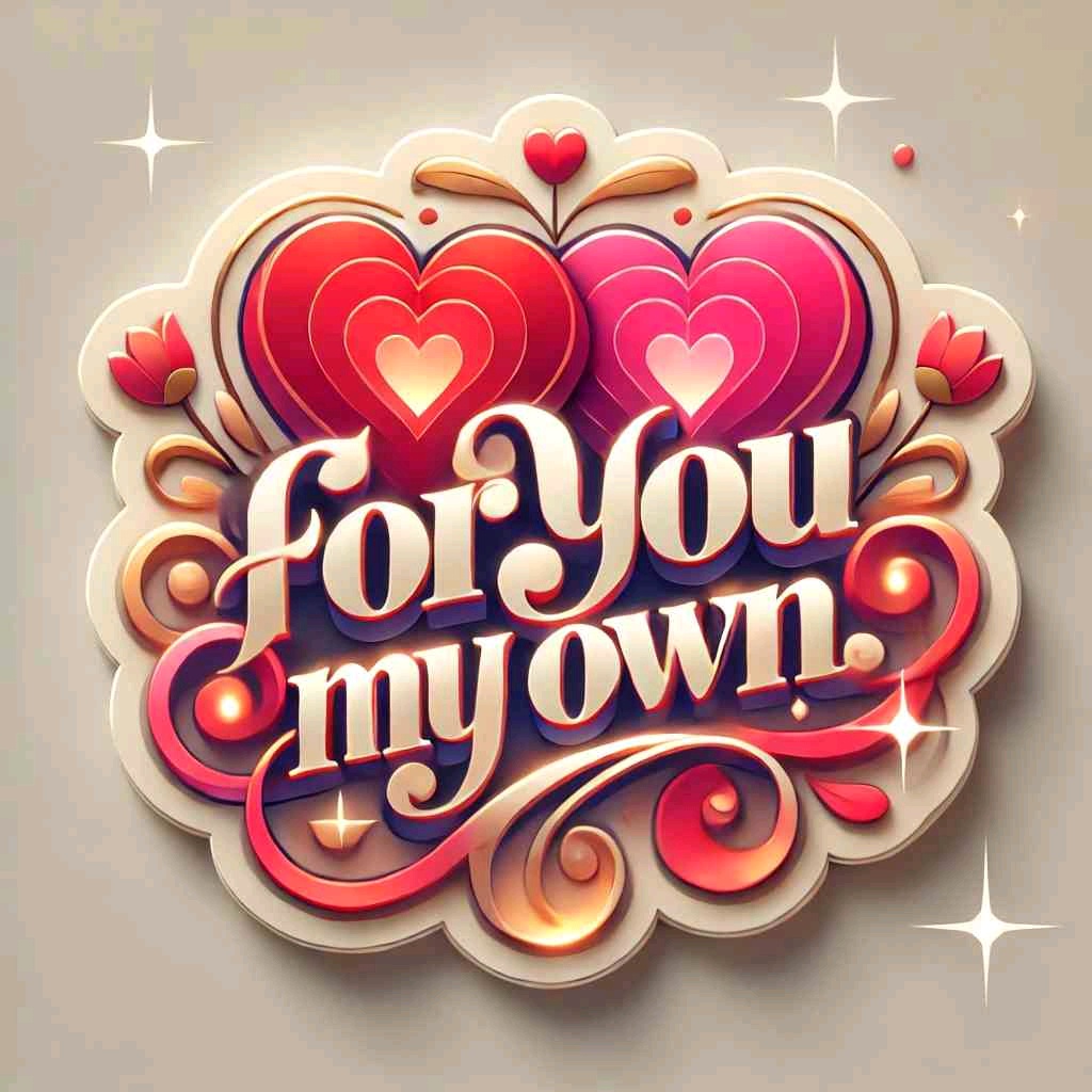 Bonjack (bonjack.lens) Lens social identity (.lens handle) PFP