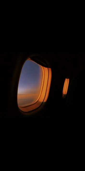 Rana Akala (rumadan.lens) Lens social identity (.lens handle) PFP