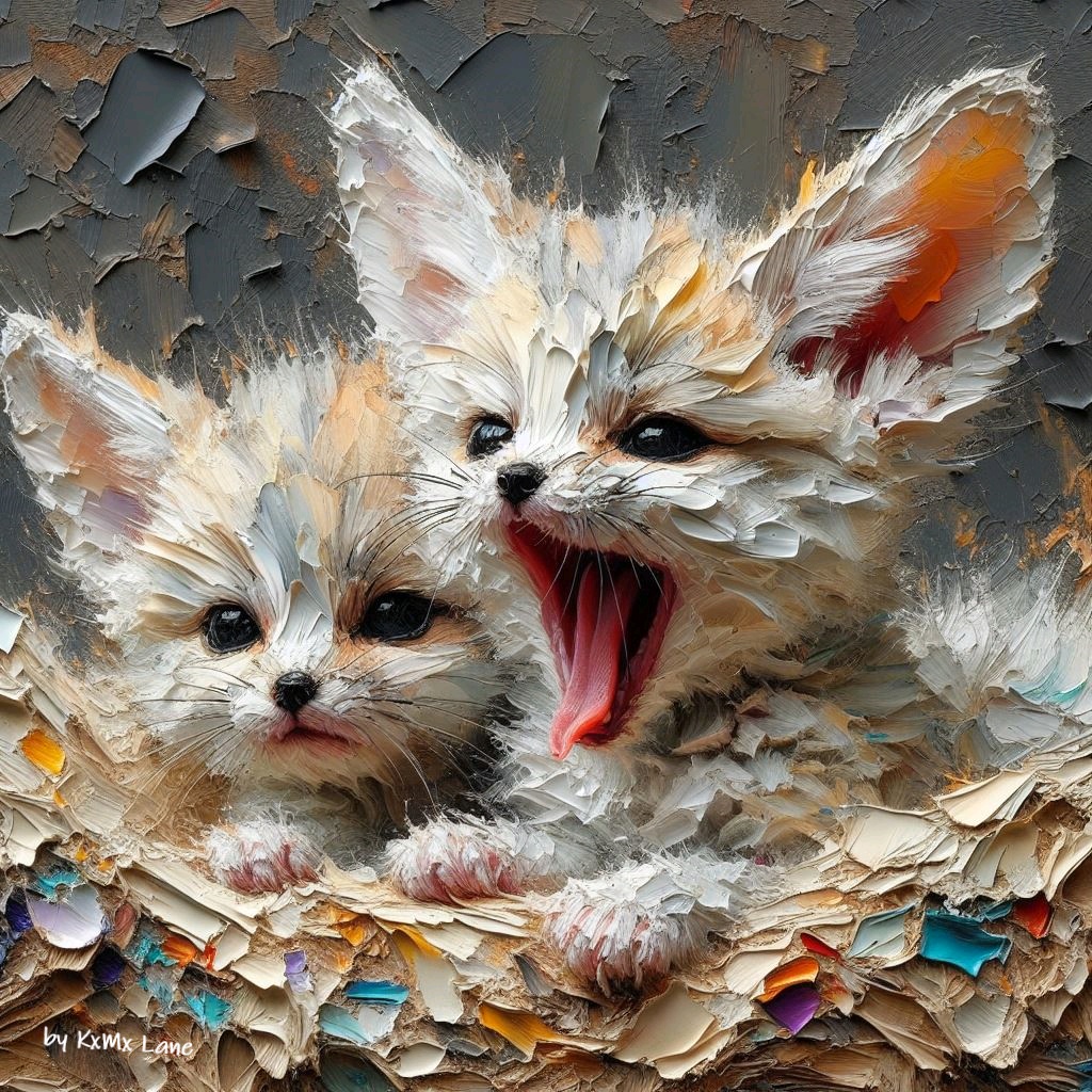 Moderndaypablo (kxmxlane.lens) Lens social identity (.lens handle) PFP