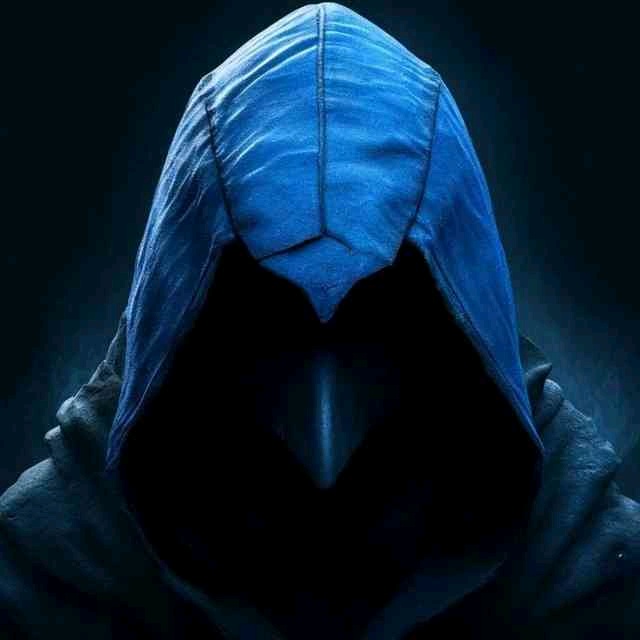 ombosd (ombosd.lens) Lens social identity (.lens handle) PFP