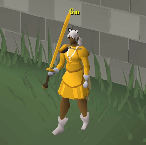 pokemaan (pokemaan.lens) Lens social identity (.lens handle) PFP