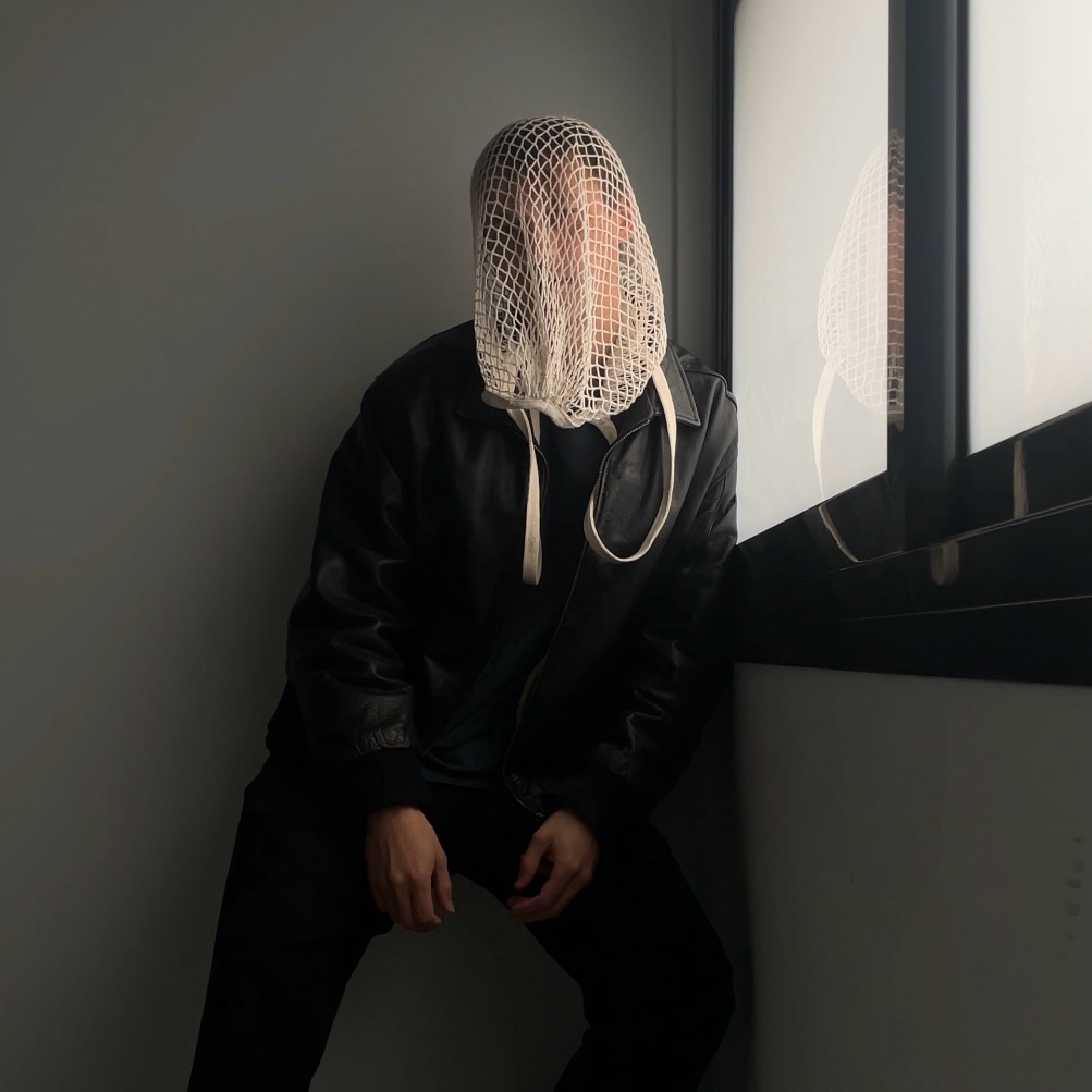 Sofus (sofuseye.lens) Lens social identity (.lens handle) PFP