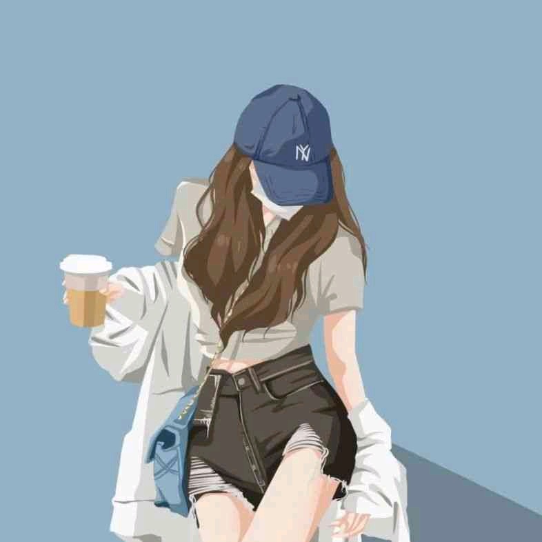 Sanna (526791.lens) Lens social identity (.lens handle) PFP