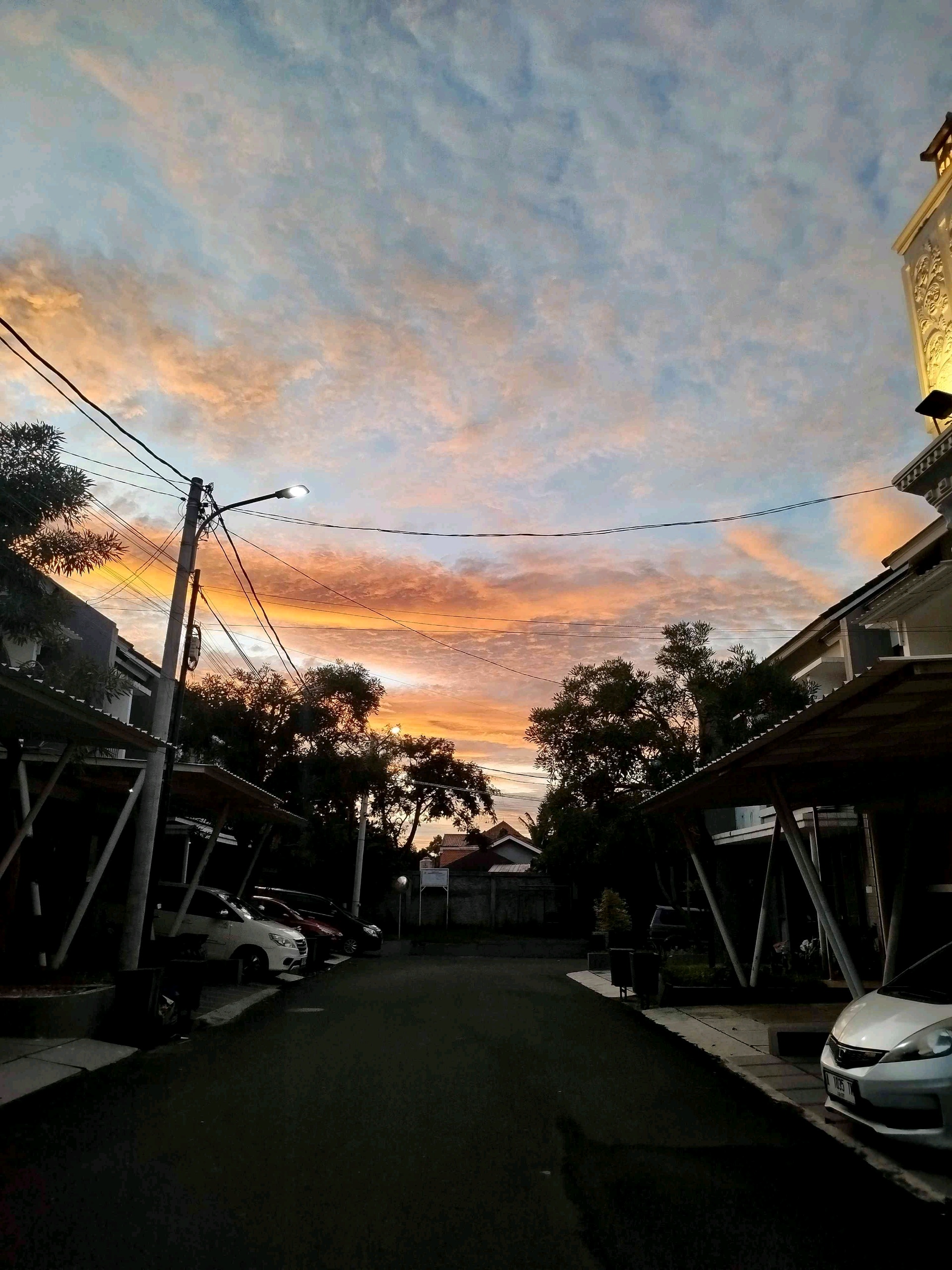 alhaqpspeed (alhaqspeed.lens) Lens social identity (.lens handle) PFP