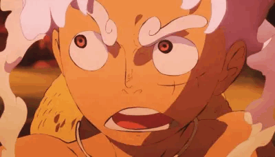 Jordan Chalmers (okabehk.lens) Lens social identity (.lens handle) PFP