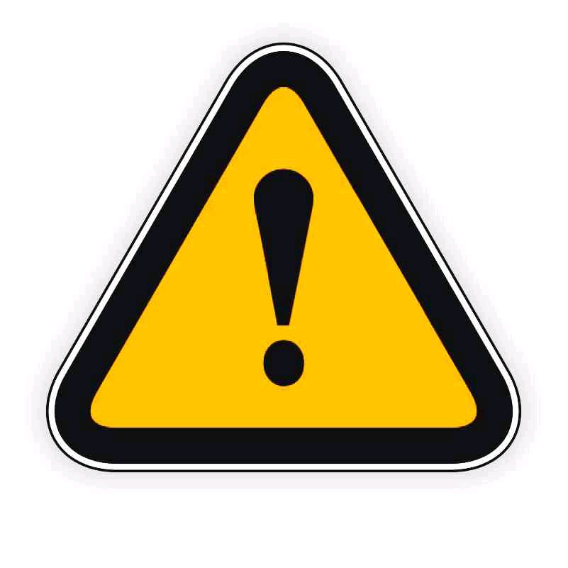 ClubStaff (clubstaff.lens) Lens social identity (.lens handle) PFP