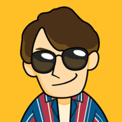 passion😎 (passion0102.lens) Lens social identity (.lens handle) PFP