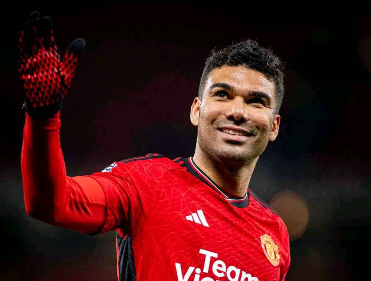 fihem (lujhi.lens) Lens social identity (.lens handle) PFP