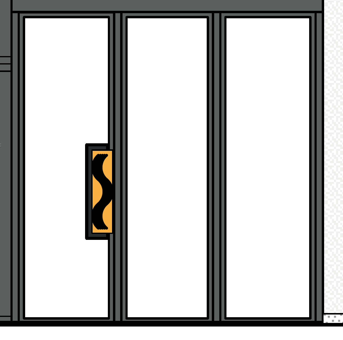 fil5as ◱ ◱ (il5as.lens) Lens social identity (.lens handle) PFP