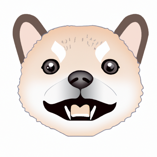 miele_op (miele.lens) Lens social identity (.lens handle) PFP