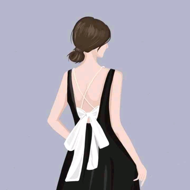 Rey (sarabeth.lens) Lens social identity (.lens handle) PFP