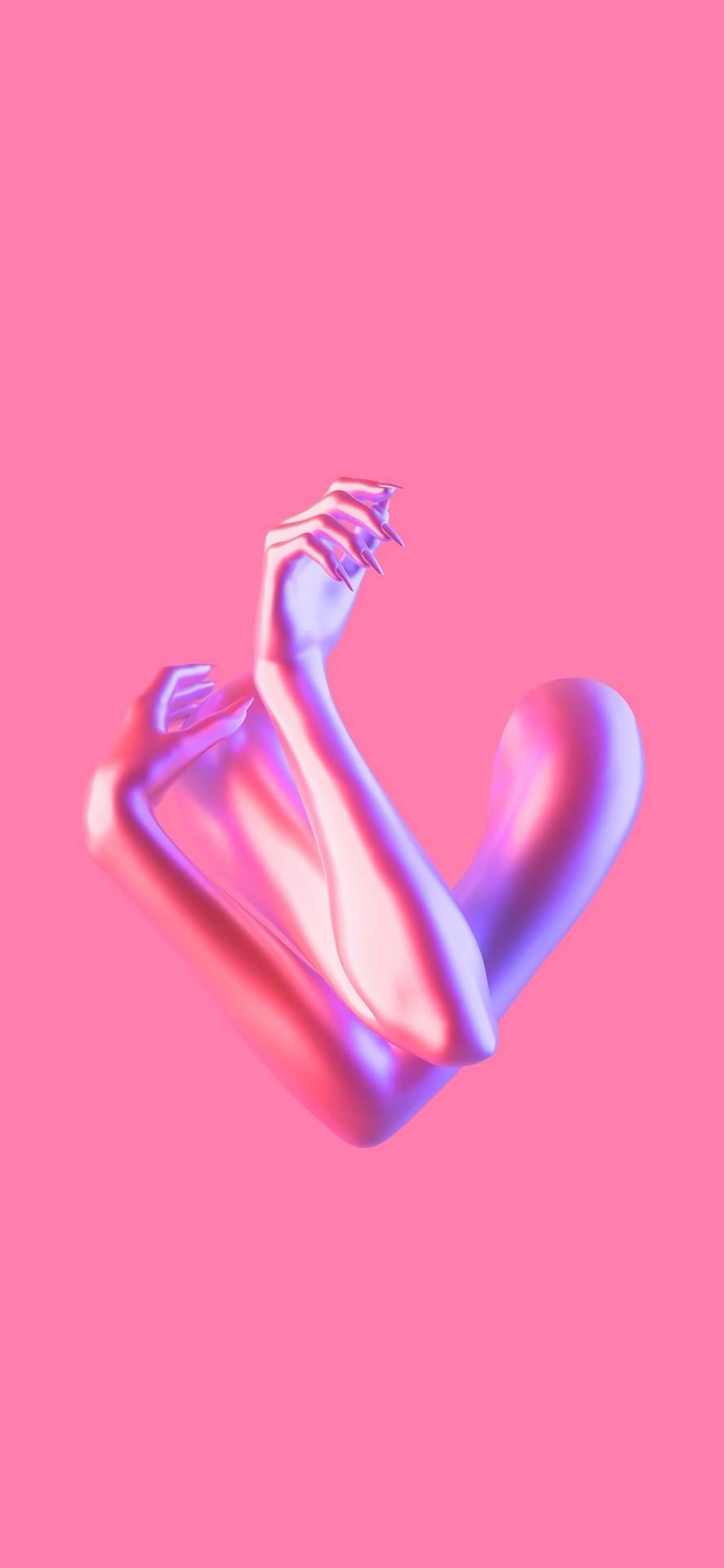 edm (edmm668.lens) Lens social identity (.lens handle) PFP