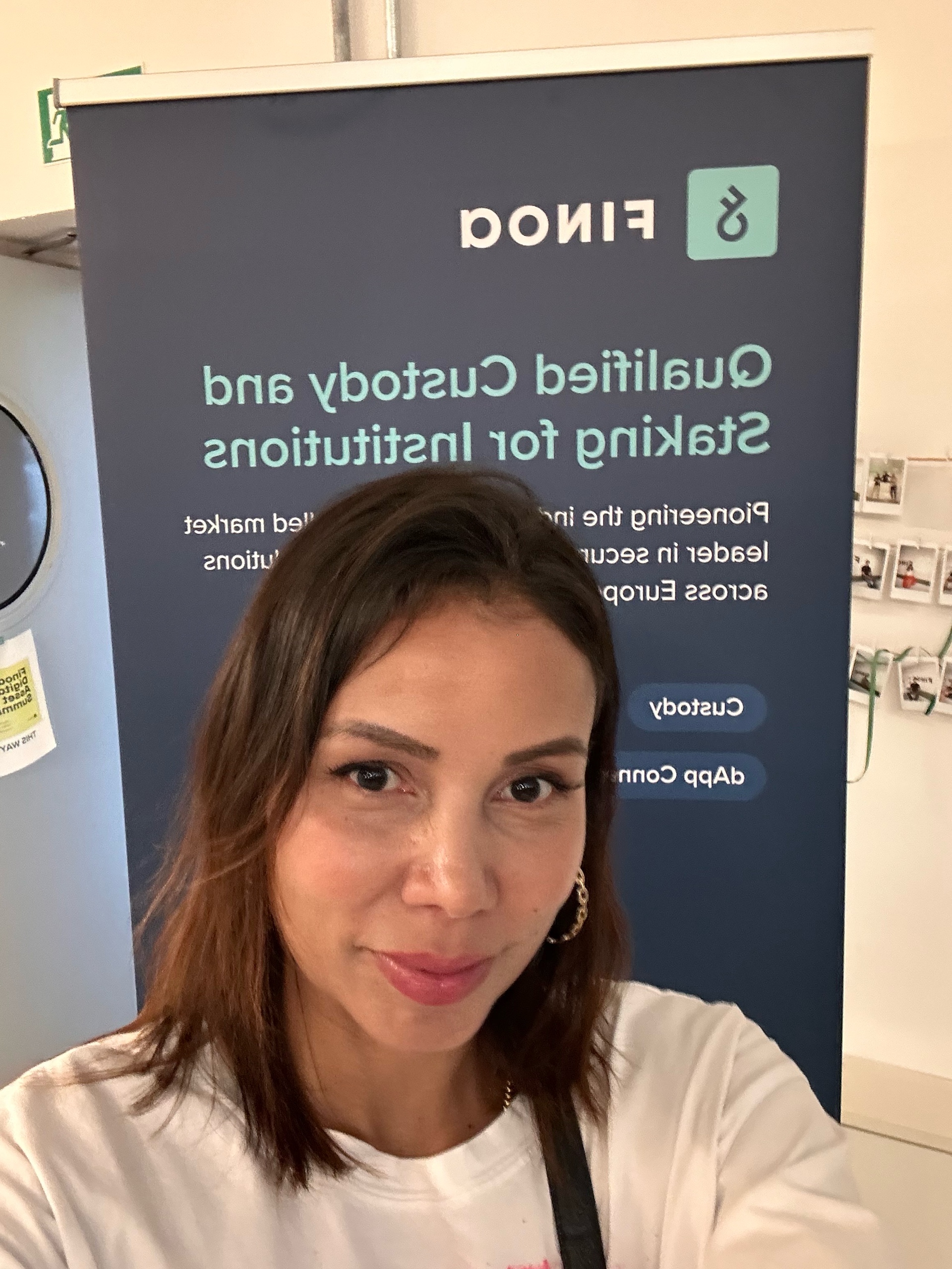 soyjennymartiny (soyjennymartiny.lens) Lens social identity (.lens handle) PFP