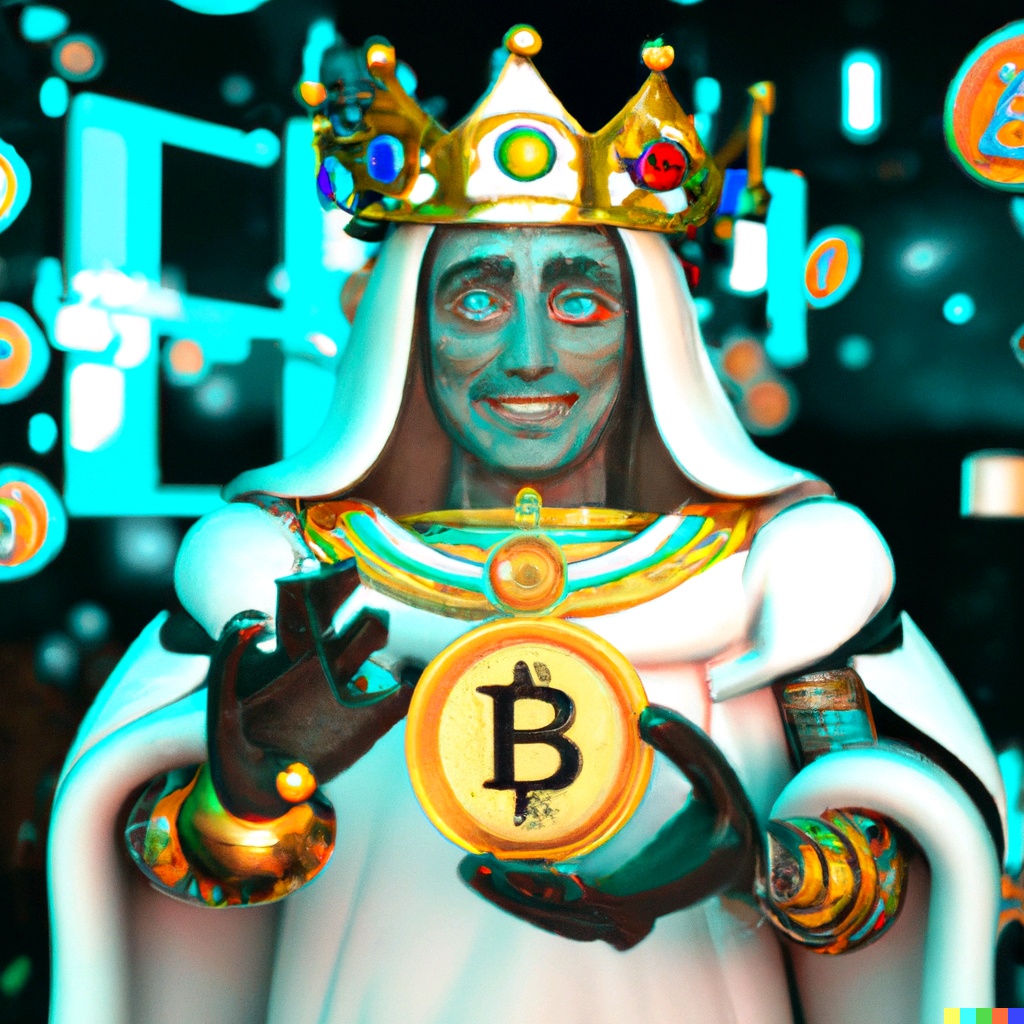 CryptoAlien  (cryptoalien.lens) Lens social identity (.lens handle) PFP