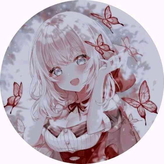 Sandra Guzman (aguste.lens) Lens social identity (.lens handle) PFP