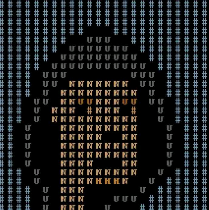 iKimiya (ikimiya.lens) Lens social identity (.lens handle) PFP