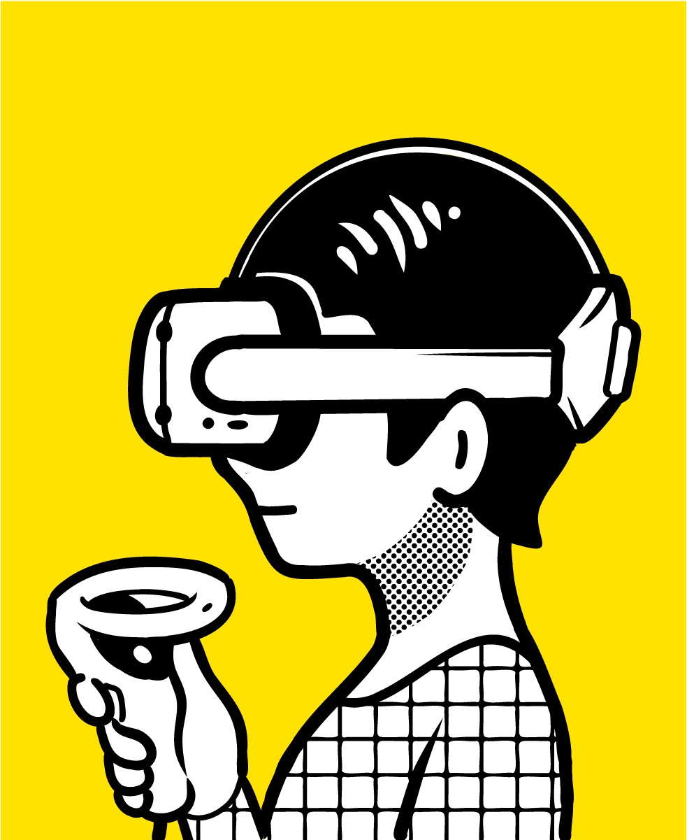 bym02130 (bym02130.lens) Lens social identity (.lens handle) PFP