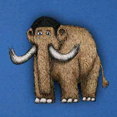 simple (simpleman.lens) Lens social identity (.lens handle) PFP