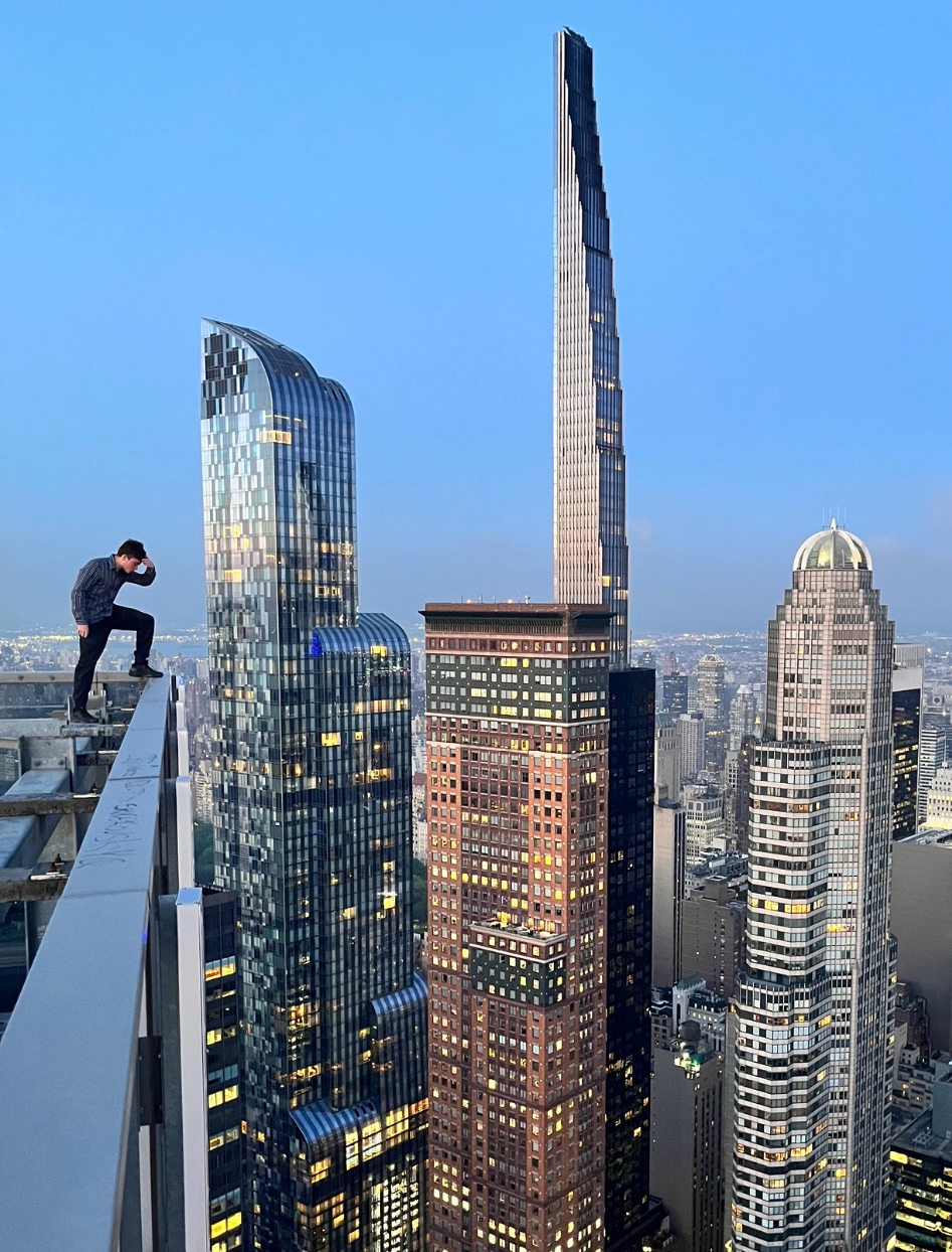 Alec (alecglm.lens) Lens social identity (.lens handle) PFP