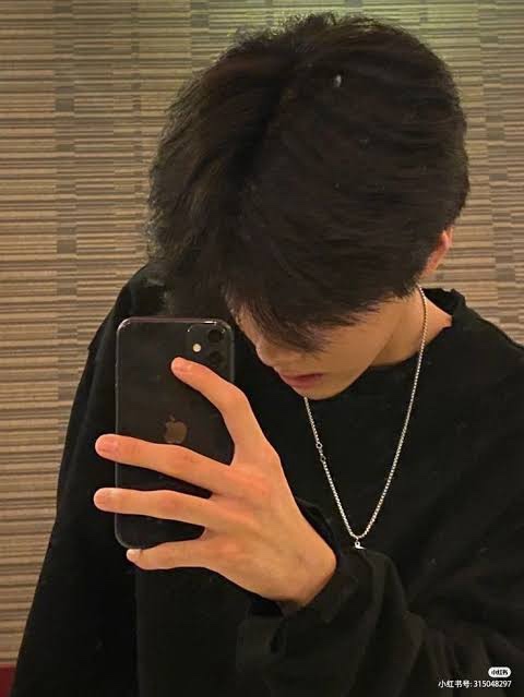 Ari Agustian (ariagstian.lens) Lens social identity (.lens handle) PFP