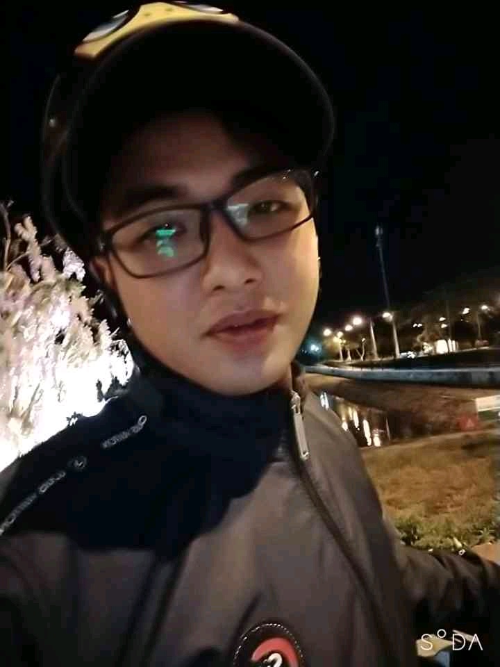 NqocTam679 (ngoctam679.lens) Lens social identity (.lens handle) PFP