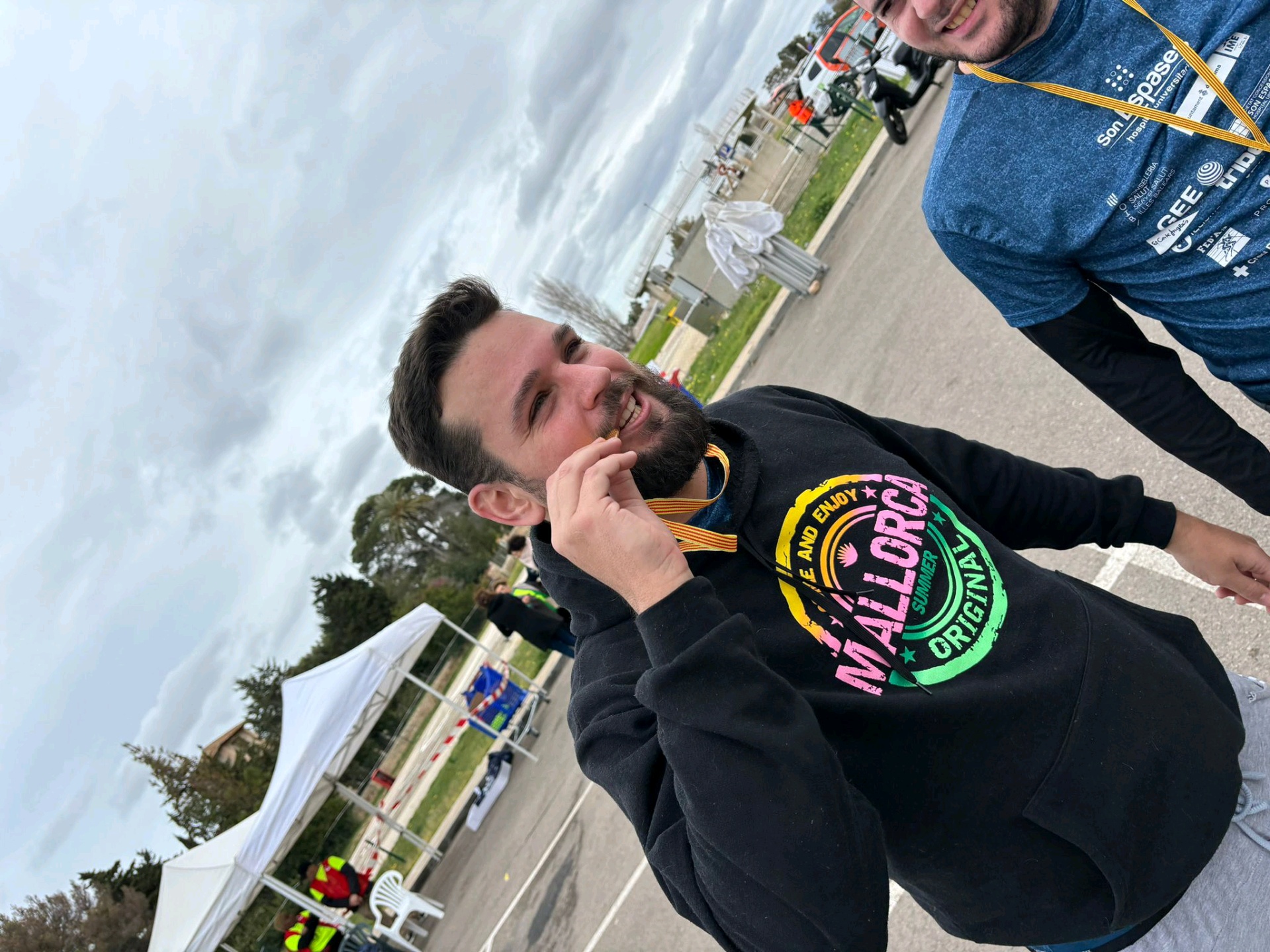 Nico (nikcapo.lens) Lens social identity (.lens handle) PFP