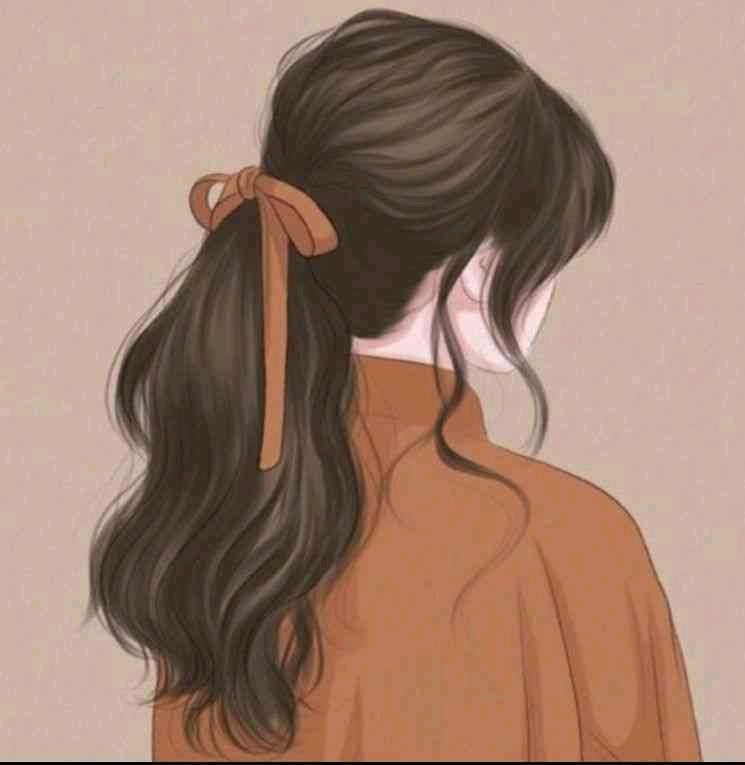 Adéla (658326.lens) Lens social identity (.lens handle) PFP